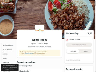 0 00 1 10 1069dr 11 12 13 14 2 2026 23 25 250 3 30 330 375c 4 45 5 50 500 500ml 7 75 8 8.50 9 aa about afhal afreken allergen alvast amsterdam app appelsap ayran baklava besteld bestell betaalmethodes beter bezorg bezorggebied bezorginformatie bezorgtijd blauw blik blikj box broodj broodjes bubbles bull by capri capri-sun caprisun cassis chili chocomel cola contact cookies cream curry deg dienst doner donerdeal download dr drink durum exotic falafel fanta feedback fernandes fles friet frikandel frisdrank fristi ga gebruik gel geniet gerecht gren groen grot hawai heerlijk help ice informatie informatie-pagina jus kaassoufl kadayif kapsalon ketchup kijk kindermenu kip kipburger kipcorn klein knoflooksaus krokant kroket kunt leg lemon les lipton maid mak mayo mayonais mealdeal media meest menu minut ml mosterd no nugget onz oorlog open openingstijd orang ordersys pagina par peach pepper pizza pom populair powered red rod rom rundvles sambal sarma sat satesaus saus sauz schotel schweppes shakura slammer snack social soda spa speciaal specialiteit stuk sun tea toetjes turk tuss uitjes vandag vegetarisch ver verbeter vlam vleesgerecht volg vooruit warm websit wel wij winkelwag x zakj zero zoet zoetwar