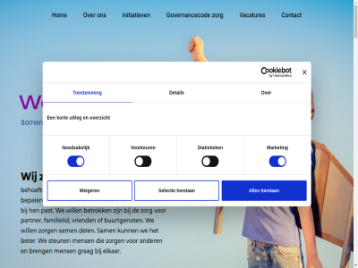 .. 0 1 10 100 2 2019 2025 2026 3 30252081 98000027 aandacht aangeslot aanvull activiteit af afgelop agb algemen all allen ander b.v begeleid behaalt behoud belangrijk belangrijkst belemmer beperk bereik beschik beter beweg bewoner bezig bied biedt bijzonder bollenstrek breng burgerinitiatief buurtsos car central certificat cijfer club cod collectief communicer consent contact cookies creativiteit daarover dag dagactiviteit dagelijk december deelnemer del detail digital disclaimer diversiteit duidelijk duurzam eenzam eerst effectief energiezuin ervar eten factor feestj financiel formel gan gebruik gelijkwaard gelov gepubliceerd gev gewenst gezell gezond goed governancecod groen groep hangt hart helemal help hen herstel hiernaast hieronder hkz hkz-certificat hof hom huis hulp i idealist idee ideeen iederen impact inclusief individuen informatie informel initiatief initiatiev inzet j jar jij kijk kijkj klacht klein kom komt kort krijg kun kvk kvk-nummer laatst langeveldshof leerbedrijf lekker ler les maatschapp mak manier mantelzorger market material media mens mer met mid minder missie mogelijk nagedacht najar natur nem nieuw nodig noem nog noodzak nummer onderneemt ondernem ondersteun ontmoetingscentrum onz open oploss organisatie organogram overdag overzicht person pilot plek positiev privacy project publicatiecijfer recht recycl reden regelmat reserver resultat rug s saamhor sam samenlev samenwerk sassenheim selectie selection shar social stan start stat statistiek statut sted steuntj strategie strev structur suggesties t team toegang toegelat toestan toestemm transparant uitleg uitvoer upcycl vaardig vacatures vastgelegd verbeter verder verduurzam vergrot verschil verschill verwezen vind visie vitality vliegend voorbehoud voorkeur voortgekom voorwaard vorm war we websit weiger welk welkom welzijn werk wij will winst zak zelfstand zet ziel zien zodat zodra zorg zovel