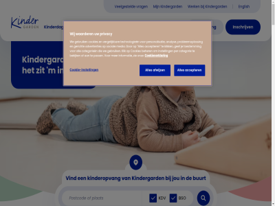 -1 1 2025 aandacht aanpass aanvrag accepter advertenties afwijz algemen all analys avontur bedrijv beher bekijk bested binnenruimtes bso buitenschol buurt bv categorie categorieen contact cookie cookie-instell cookies cookieverklar copyright dag dagritm disclaimer elk elkar en english eten gebruik gef geleerd gericht gezamen gezond groei groen groep hom horizontal informatie inlog inricht inschrijv instell jou jouw kdv kind kinder kinderdagverblijf kindergard kinderopvang kindhoogt klik leeftijd leeftijdgenootjes ler les liefdevoll locatie lunch m media mee meubel nederland net nieuw notic ontdekt ontwikkel onverdeeld onz opet optimal opvang pass pedagogisch per personalisatie personel privacy probleemoploss professional rondleid smak social speelplezier spelmateriaal spelmaterial stat technologieen tijd toestemm tuin veelgesteld ver vergelijk vestig vind volop voorwaard vrag vrijblijv waarder waardor waarom warm we werk wij zie zit zoek zovel