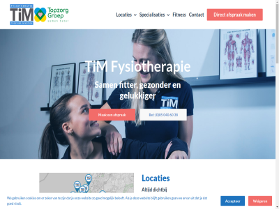 0 040 2025 38 60 85 accepter afsprak all bedankt bedrijfsfysiotherapie behandelplan bekijk bekkenbodemfysiotherapie bel beleeft bergschenhoek berkel best beweg blij blijft bv contact cookies copyright delft den deur diagnostiek dichtbij direct dry echografie ergotherapie ervan fitnes fitter fysio fysiotherapie ga gan gebruik gelukkiger gezonder goed hag hel hoorn iederen inhoud jar julia kaakfysiotherapie kinderfysiotherapie klachtenregel kleindochter knie letselrevalidatie lier locaties m mak manuel mat mensendieck michael mogelijk motion n needling nel nieuw nootdorp oefentherapie oegstgeest oncologisch onz pijnvrij psychologie psychomatisch reglement reserved revalidatie review right rijswijk rodenrijs rotterdam rugpijn sam scherp shockwav specialisaties specialist sport sportfysiotherapie stan sterker succesvol super tariev team therapie tim together verdient verlop vindt wassenar we websit weiger wer werk winkel zeker zoetermer zorg