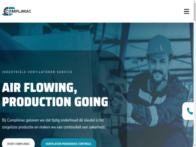 +31 0 2025 24b 290 336 485 5431ns aandacht actief actueel afsprak air algemen allen analys asselberg b.v balancer bedrijfsleider bedrijv beteken betrouw complimac contact control cruciaal cuijk dankzij denk digitaliser disclaimer diver draai duurzam elk expert expertis flowing gecombineerd gemoedsrust gepland gezocht goed going haalt hand help hork huis impact industrie industriel inspectie installatie installaties inzet jaarlijk jar jarenlang juist kenn kennis keuz klant klar krijg lat lawaai les levensdur lever maakt machines mak mee minut nieuw nl nog onderhoud ondersteun onderzoek ontdek onz oploss oplost optimal overzicht partner periodiek phil plan prester privacy producent production reager reparatie revisies risico rotodyn s samenwerk sector servic servicepartner sitemap slimmer snel stan stilstand storing strategisch telt toebehor trilling uniek upgrades vak vandag ventilator verdien verleng verrass verschil vertrouw voorkom voorkomt voorwaard vpc waardevoll war we wij willem zeker zorgelos