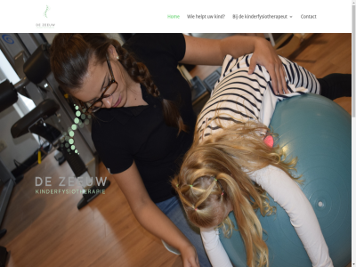 +31 00 10 18 30 41 6 77 8 92 af bat behandel behandeld belemmer bepaald beweg bijna contact des dinsdag donderdag duurt eerder gat gebruik geldt geringer goed heerl helpt hoensbroek hom info@kinderfysiodezeeuw.nl kind kinder kinderfysiotherapeut kinderfysiotherapie knie krijg langer ler maandag meestal minder moet mogelijk motoriek nodig oefen ongemerkt ontwikkel openingstijd optimal parkstad sommig spelenderwijs vaardig vak verstor voerendal vrijdag wijkt woensdag zeeuw zintuig