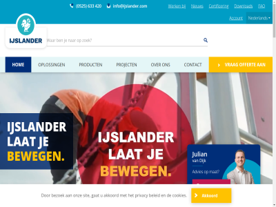 0525 1 10 100 2 2022 25 3 420 633 8096 aangrenz aantal account advies adviser akkoord algemen all allemal allerkleinst arenaparc assortiment b.v backstop ball barforz bedrijv bekijk beleid benieuwd beoefen beweg bewoner bezoek bijvoorbeeld bijzonder blijf browser buitensport buurt buurtparticipatie calisthenic certificer circulair citybox co2 contact cookies cookieverklar cradl cradle-to-cradl daarnaast dag de denk denkt dijk disclaimer diver does download duurzam e economie efficient eig en fabrikant faq favoriet fit fitnes frank gan gat gecertificeerd geleg gemeent generaties gerust gev glijban grag hand hangplek hel hengelo herbruik hog hom hout huiz ijslander info@ijslander.com inhoudt innovatiev inricht international jar jonger jou juist julian klant kom kort koz kunst kwaliteit lat les leverancier maatwerk mak mat material mee meedenkt minder naast nadel natur nederland nem nieuw not offert oldebroek omgev omligg onderhoudsvriend ontdek ontwikkel ontworp onz open oploss oud outdor overlast pannakooi plaats plek populair populairst prestatieladder princip privacy producer product professionel project realisatie realiseerd recht referenties risico rk robinia ruimt s sam schet schommel sit sitemap sneijder soort special speeloploss speelplek speeltoestell speeltoestellenfabrikant spel sport sportveld stan standaard sted stel strak strat strev support t tag terecht tevred the to toestell trapveld tuin uitstek uniek vaandel vandalismebestend veilig veld verdwijn veroorzaakt verstedelijk vertell video vind volgen voorbehoud voorwaard vrag waarom we werk werkt wij wijk will wit woord your zer zien zoek zwart