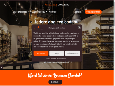 2025 22 35 accepter advocat af all apparat bedrijv bekijk bonbon cadeau champagn chococlub chocolad chocoladewinkel chocolat chocolatier chocolub contact cookies crèm dag doe eig favoriet franchis ga gegeven geniet gerust goed gratis id ieder inclusief informatie inzet jij jouw kersenbonbon kerst keus kies kiez lastig les lid maarss mee mmm nieuw oktober onderdel ontdek onz open opent pindarotsjes privacy pur ren rep rousseau ruim s selectie sint sinterklas sit sitebezoek slan smaakverkenner snack soort spaarprogramma statement stemm suikervrij surfgedrag techniek thuis uniek vacatures verwerk vind vindt voorkeur websit weiger wensplat werk wij wilt winkel woensdag word zakelijk zoal