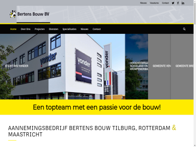 -17.00 000 08.30 088 11 12 13 14 15 16 19 2017 2025 3087 34 42 5047 52 54 56 6 6222 7 8 aannemingsbedrijf actief administratie administratief b.v bd bedrijfslev bedrijv beher bel beleid berten bied binn bouw bouwkund bouwt brandpreventie breda bso bundel bv co2 co2-beleid contact daarbij dak dankzij dienst duurzam e expert flexibiliteit fyi fyi-market gebied geluidsaner gemaakt gemeent hom hoofd hoogheemraadschap ieder info@bertensbouw.nl junior klant klantgericht kracht krimpenerwaard kwaliteit laatst locaties ma ma-vr maastricht market markt medewerker meewerk missie nieuw nieuwbouw november nw onderhoud onszelf onz opdracht opdrachtgever open over overtreff pagina particulier partner passie plompertstrat polluxstrat project projectleider punterweg rb realisatie recent rotterdam s schieland segment servic servicedesk sleutelwoord specialisaties specialist stag stichting t team tilburg timmerman topteam totaalpakket uitdag uur vacatures venlo verschill verwacht visie voorman/uitvoerder vr waarom wer werkvoorbereider wij yonder