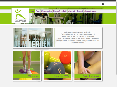 013 0497 10 17 18 2025 21b 25 28 30 5094 5541 590 64 afsprak algemen all bekkenfysiotherapie bezig body cd concept contact druk egym fitcoaches fitnes fysiotherapie gezond grag grot hom info@fysiotherapiereusel.nl informatie jou kennismak koningshoek lag lat leefstijl mak manuel mierd minut nieuw onz optimal recht reusel rw schutsbom slecht team tel therapie tijdsinvester total train trainingsprogramma uniek valpreventie voorbehoud voorwaard werkgebied workout