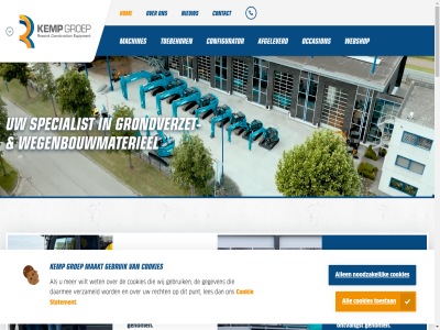 +31 -11 -7 0 00 08 12 17 2 20 3 30 3454 3e 4 47 5 60 66 666 achter afgeleverd all allen b b.v bakwag bedrijf bedrijfsfilm bekijk belangrijkst beoordeeld bv chauffeur complet configurator construction contact contactperson cookie cookiebeleid cookies daarmee dieplader disclaimer don eerst eig equipment ervar functie gebruik gegeven geled genom googl groep grondverzet grondverzetmaterieel groning grot hom info@kemp-groep.nl j jar jij jou k.j kemp kennis klik kobelco lat les leveringsprogramma locaties ma maakt machines materieel meern merk middelharnis minigraver molensteyn mon mooi nederland nieuw nl noodzak occasion onderdelenvoorrad ontvangst onz openingstijd passie personel praktijkvideo primeur privacy professionel pt punt recht reesink review rupsgraafmachin s servic sitemap sk130lc sk17sr sk17sr-3e sk380srlc sloopwerk snell specialist statement toebehor toestan tromp twee vacatur vacatures verkop verschill verzameld vestig via vind volgend voordel vriendelijk vrijdag w waddinxven webshop wegenbouwmaterieel werk wet wij wilbert wilt zaterdag zuiderwoud