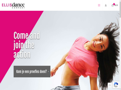 -16329161 0 0.00 06 1989 2025 2026 3 30 39 40 4824 50 650 aandacht aankond action afgelop agenda aircondition and basis bel bent best blijv bodysuit boeking bouw breda bur com company contact coolst daarvor dan danc dans dansacademies danser dansless dansonderwijs dansschol danst demoteam dienst dier diver docent doorgestroomd ellis en enthousiasm enthousiast ernar facebok fris gediplomeerd geniet gewend ghislain gm goedkoopst gratis grootst hand hart her hetzelfd hoewel hoogstaand how info@ellisdancecompany.nl instagram jar join jonck jong jullie kernwaard kid kijk kledingverhur kom kwalitatief less link ll loulou luyt media mogelijk n nam navigatie nederland neergezet nieuw oktober omstrek ontwerp onz ooster oud our overgedrag passie person pirat plezier prijswinn prima prinsess proefles professioneelst sam sfer sind social stap stat sterk stimuler stokj succesvoll supergemotiveerd symbol t tak teach team terecht terwijl the to toekomst trot vanaf verandert verder verdergan verr verschill vertrouwd volg volwassen vooral voorerf voortan vrijblijv wacht war warm we wekelijk welkom wij will you youtub zet zien zoal