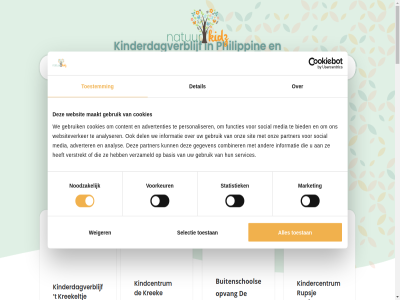 -450605 -451324 -745354 0 0115 1 12 2 2026 22 4 41 4551 4553 4554 56 aandacht aansluit activiteit advertenties adverter afgenom afsprak all allen analys analyser apart avontur baby babygebar babyopvang basis basisschol bb behoeft beleefd beleid beleidsplan bent bereik best bested betal betrouw bied biedt bk bollek boss bp braakman bso buitenschol buitenschoolse-opvang bz central certificat ch combiner consent contact content contract cookies cookieverklar creativiteit dag dagdel de del detail duidelijk eig elk faciliter flexibel focuss functies gan geborg gebruik gegeven gerust gezond goed grag hanter hom ieder individu informatie inschrijv inwinn jar karakter kasteelstrat kennismak kidz kiez kijk kind kindcentrum kinder kindercentrum kinderdagopvang kinderdagverblijf kinderopvang kleinschal kreekebos kreekel kreekeltj krek kunt lat ler leuk lindenlan locatie locaties maakt mak market medewerker media mid mogelijk molenstrat naargelang natur natuurkidz natuurtuin nem nieuwsgier noodzak nooitgenoeg norm ollek ondernem ontdek ontwikkel ontwikkelkans ontwikkeltempo onz opvang opvangvrag partner past pedagogisch person personaliser peutergroep peuterspeelzal philippin plann plezier policy prikkel privacy regelmat rupsj s sam selectie selection services singel sit social speerpunt sport stat statistiek t toestan toestemm uiteraard uniek vast veilig verschill verstrekt verzameld vestig vijf vlietstrat vlinder voorkeur vrag waard wandel war we websit websiteverker weekend weekendopvang weiger westdorp wij wilt zaterdag zelfstand zin zit zoek