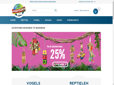 -3971904 .. 0 00 0031 1 18 2025 20w 2544 284 3l 43a 70 9 account adres allen assortiment avian aviator avonturia avonturiab2b avonturiab2b.nl b2b back bedrijv benodigd bent bereik berries beschik best bestell betaalmog bijna bird box braplast busines caitec celltei cockatiel contactgegeven dier dierbenodigd dierenart dierenarts dierenkliniek dierenopvangcentra dierentuin dierenwinkel disclaimer diver doubl e e-mail ec eig emeraid europa exo feestdag fod gebied gebruiksvoorwaard geregistreerd gesteld gram gravenhag groothandel groothandel@avonturia.nl halog harrison hel hom hond honderd informatie inlogg inricht javabom juist kabob kg klant klik knaagdier knag kromsnavel lafeber lever lolo lucky maandag mail max merk mini nam natur nekton netherland nieuw nutri nutri-berries onz opzoek orchard pack papegaai parkiet parrot pet petlala plaats plastic platform policy populair prijz privacy product reptiel reptil retour s s-gravenhag servic speelgoed sun sunny system t/m techniek telefonisch telefoonnummer terra terrarium the to top transparant tuss uniek vacatures verlicht voeding vogel vooral vrag vrijdag webshop websit welk welkom wij winkelier zien zinkwerf zitstok zoal zoo zoo-max zoomed