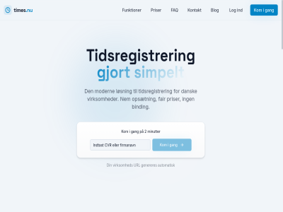 08.15 10 2 2026 24 9 adgangskontrol af all almindel arbejd arbejdsgiver arbejdsplad arbejdsplads artikler at automatisk bedr bedst binding blog blogg bruger check check-ind complianc computer dansk dashboard data dem den deres det din du egen ekstra eller ender et excel fair falder faq fast fejl fejler feltarbejd fleksibel flow for fortælling fra fuld fuldt funktioner får fælles føles før gang gdpr gebyrer genereres gennemsigt gjort gratis greb gør gøre handelsbetingelser her hjemmearbejd hostet hr hurtig hurtigt hvad hver hvis hvor hvordan hvorfor i ind indgang ing inkluderet irritation j jan jeres kl klar klik kod kom konkret kontakt kontrol krypteret log logg læs løn løsning mang manuell maria med medarbejder mer mest minutter mj mobil modern multi multi-tenant måder nem nemt oft og også onlin opsæt opsætning pak passer perfekt personl pin pin-kod praksis priser problemer præcis på rapporter registrer regler rytm se senest setup sikker simpelt simpl sin sjældent skaber sker skjult skærm som start sådan tablet tenant tidsregistrer til timer timeregistrer times times.nu tjek tjek-ind tjekker tjekket to tungt tværs typisk uanset ud uden uklar undgå undgår url van ved versionsalat via vilj virk virksomhed virksomheder vælg