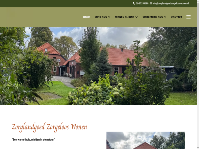 -27258690 06 2025 88 9581 98189905 aandacht aansluit achter activiteit adres afgestemd begeleid begeleider begrep begrip behoeft beperk betrok bewoner bied central combiner contact copyright crer dvhp eig empathie familie gedrag gelov groen hom horst huiselijk ieder iederen indicatie info@zorglandgoedzorgelooswonen.nl jezelf jouw kan kenn kijk klachtenregelement kleinschal krijg krijgt kvk kwaliteit ler lev licht manier men mens mid mogelijk musselkanal natur nem nodig omgev ondersteun ontwikkel onvervuld onz person plek privacy problem professionel recht respect ruimt rust s.tolman@zorglandgoedzorgelooswonen.nl sam sfer signal stat stichting team tel tempo thuis uniek veilig verklar verstand vg7 voel waarin warm webdesign wens werk wet wij wlz wlz-indicatie won woonplek zichzelf zien zorg zorgelos zorglandgoed