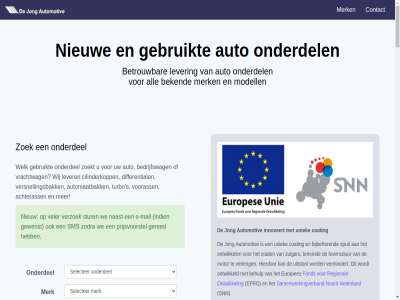 +31 0 00 08 1 12 13 17 2 21 3 30 50 514160 524 524190 5er 7741 9 aandrijfas aanspreekpunt aanvraagd aanvrag achteras actief adres afgelop afghanistan afrika afrikan afsprak albanie alfa algerij all andorra angola antigua arabie arabisch argentinie armenie audi australie auto automat automerk automobielbedrijv automotiv autoverhuurbedrijv azerbeidzjan bahama bahrein bangladesh barbados barbuda bedrijfsnam bekend belgie beliz benin benz beperk betrouw bhutan binnengekom bissau bmw bolivia bosnie botswana brandstofpomp brazilie brazzavill brunei bulgarij burkina burundi bv cadillac cambodja canada centraal-afrikan central ceo chevrolet chili china chrysler cilinderkop citroen coating coevord colombia comor congo congo-brazzavill congo-kinshasa consument contact costa cuba cuor cyprus dacia daewoo dag daihatsu dealer denemark differentieel djibouti dodg dominica dominican duitsland e e-mail ecuador eersteklas efro egypt el emirat equatoriaal equatoriaal-guinea eritrea ervar estland ethiopie europa familiebedrijf faso fax fiat fiji filipijn finland fond ford frankrijk gabon gambia gan garages garantie garantieverzeker gebruikt georgie geplaatst gered gereviseerd gev gewenst ghana gmc golf grenada grenadines griekenland guatemala guinea guinee guinee-bissau guyana haiti handel herzegovina het honda honduras hongarij hyundai ierland ijsland india indien indonesie innoveert irak iran israel isuzu italie ivoorkust jaguar jamaica japan jar jem jep jeroen jong jordanie juist kaapverdie kameroen kazachstan kenia kia kilometer kinshasa kirgizie kiribati kitt koeweit koninkrijk korea kr kroatie kwaliteit lancia land lanka laos leasemaatschappij leon lesotho letland lever lexus libanon liberia libie liechtenstein litouw lucia luxemburg maand maandag macedonie madagaskar mail malawi maldiv maleisie mali malta marino marokko marshalleiland mauritanie mauritius mazda meest mercedes mercedes-benz merk mexico micronesia milieu mini mitsubishi mobiel model modell moldavie monaco mongoli