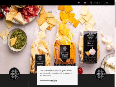 +31 0 11 110 111 2371 31 33 331 71 akkoord assortiment authentiek benieuwd beschrev bred brochur character contact cookies copyright delicious direct disclaimer download eig ervar fin fod gat gebruik gourmet hom huis info@delicious-food.nl kennis kwaliteit label let leveringsvoorwaard markt netherland onderscheid onmisken originel passie privacybeleid privat product receptur roelofarendsven rout s together tx veenderveld verwerk websit werkwijz with work zoal