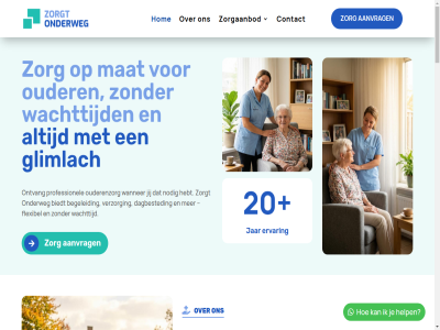 020 08 20 24 4 48 5 722 93 aandacht aankled aanvrag actie activiteit adem af afgestemd allen avond begeleid behoeft belangrijk bent best bestat betekent betrok bied biedt binn blijv bos breng brengt budget combiner contact continuiteit copyright daarom dag dagbested dagelijk daginvull dankzij den draait dringend duidelijk echt email ervar essentieel even fijn flexamedia flexibel gat gediplomeerd gedoe geeft gef geniet genom gewon gezicht glimlach goed had hag hand handel hebt hecht hel help helpt hoeft hom houd huis hulp individuel informatie invull inzet jannek jar jarenlang jezelf jij jou jouw karel kiez klar klein kom krijg kunt lat leidschendam les lev locatie luister lukt mak mantelzorger mariann mat medicatie mee meedenk menselijker merk meten moeder moment mulder naast net nodig ondersteun onderweg ontdek ontspann ontvang onz opgericht oploss organiseert ouder ouderenzorg overtu passend past person persoonlijker persoonsgebond pgb plezier precies privacyverklar professional professionel reactie recensies regie reken respect respijtzorg rijswijk ruimt rust rustig s sam schakel serieus situatie snel snell sneller sociaal som stan start stemm structur stur team telefon terwijl thuis tijd tijdelijk uitkom uur vak vandag vanuit vast veilig verantwoord vertrouwd vervang verzorg verzorgd via voel volled voordel vrag vrijblijv vrijheid waardig wacht wachttijd wanner wass we websit weekend weg wek welzijn wens werkt wij wit z zelfstand zijd zodat zoek zoekt zorg zorgaanbod zorgeloz zorgt zorgteam zorgvakantie zorgvakanties zorgverlener