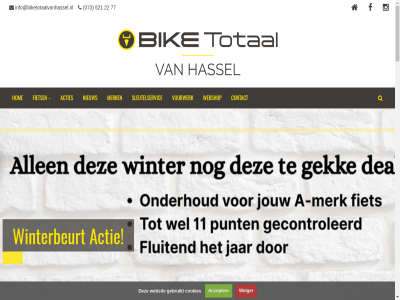 073 09.00 100 11 14 16.00 17.30 2.899 2.999 2025 2026 22 27 29 3.099 3.299 3.499 3.699 400 5 500wh 50nm 521 5241 6 625 75nm 77 8 aanbod aandacht accepter accu actie actie-modell actiemodell acties advies algemen all april batavus bedien bent betrouw bevrijdingsdag bik bikes bo bouw bovenstaand buit c8 caliper carnaval contact contactgegeven cookies cub deskund dinsdag disclaimer donderdag dorpsstrat e e-bik e-bikes e-go ea eerlijk elektrisch email en ervar exclusiv fast febr fiets fietsmerk finez follow garantie gazell gebruikt generaties geslot glimlach go goed hart hassel helm hemelvaart hmb hom hoort hybrid hydraulisch inbegrep incl info@biketotaalvanhassel.nl jar kiez kijk klant klar klik kom koningsdag kunt lang lat maand maandag mag mei merk modell n8 nazorg nieuw on onderhoud onz openingsdag openingstijd orang ouderwet peak person power precies privacy pro pt reparaties rider rosmal s schijfrem servic shimano sleutelservic snell spinder standaard stat statement steco team telefon test to topkwaliteit total touring tweedehand us uur vacatures vakantiesluit vakkund vakmanschap velgrem verder verkop versnell verwacht verzekerd voorwaard vrijdag vuurwerk waarom war webshop websit weiger welkom wh winterbeurt woensdag zaterdag zit zoal zondag