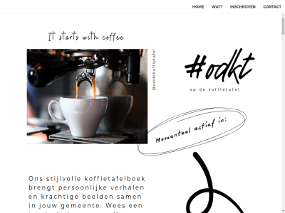 abitar actief ander architect beeld bell bijzonder bokhorst breng brengt chez coffee contact del elkar event frit gaston gastrobar gemeent got h heleboel hom ils ingenieur ingeschrev inschrijfformulier inschrijv inspiratiebron inspirer it jij jouw juwelier koffiemaker koffietafelboek krachtig langman leut lust maatt martijn mayella media meld momentel nagmeh nijkerk oa onderdel ondernemer ondernemerslev ontdek ontmoet opdekoffietafel opticien person pijper print sam schrijf start stijlvoll touwfabriek uitgav uniek verhal wes with word