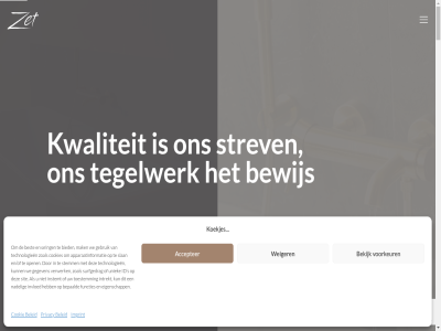 06 139 19 206 24 28 5467 6 60 98727044 aandacht aanleid aanpak aanrader absolut accepter adresgegeven af afsprak ambacht apparaatinformatie begint begrip bekend bekijk beleid benieuwd bepaald bereik best betrok bewijs bied binn bosch brabant breng btw bushoff central combiner complet contact cookie cookies daarvor dag den detail dezelfd dl draait duurzam e e-mail eigenschapp eindigt eindresultat elektra elk en/of ervar ervor familiebedrijf fazantendonk focus functies gan gat gebruik gegeven gekoz geleverd gelov gerealiseerd geschikt goed grondig hand hoogstaand hoogwaard id imprint info@zettegelwerken.nl inspirer instemt intrekt invester invloed jar kennis kies kitrand klant klantrelatie koekjes kunt kvk kwalitatief kwalitatiev kwaliteit langdur lat les lev levenslang lever luister maatwerk mail mak marcel massaproductie material mee mit nadel nam nazorg nederland nem netjes nieuwbouw nieuwst nl868617210b01 ontdek ontvang ontvangt ontzorg onz oog opdrachtgever open oploss particulier partij passie per perfectie person pinterest prachtig praktijk precisie prijs prijsvoorstel privacy project projectplan reactie realisatie realiser regio reken renovatie resultat rond s sam sanitair schakel scherpst secur servic sit slan sprek stan stemm sten stijlvol strev stur surfgedrag team techniek technologieen tegel tegelbranch tegelproject tegelwerk tegelzetter terecht tevred tijd tijden toegepast toekomst toestemm toewijd topkwaliteit total trot uitdag uitgelicht uitgevoerd uitstek uitvoer uniek uur vakman vakmanschap vakmens valt veghel verbouw vertrouw vertrouwd verwerk visie vloertegel voeg volg vooral voorkeur vrijblijv waarbij waarin wandtegel war we websit weiger wek welk wens wereld werk werkt werkwijz werkzam wij zakelijk zet ziet zit zoal zodat zorg zorgt zorgvuld zowel