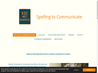 2025 2026 aal accepter advertenties afwijz akkoord algemen all apraxie basis begeleid begeleider behulp bent beoordeeld betrouw beweg bewijz bewustzijn bianca bibliothek binnenwereld blokkades bouw brein by communicat communicatie communicatiemethod contact cookies daarbij del denk direct doelgericht echt eruit ervaart ervar familielid frustratie ga gat gebruik gedacht gehoord gelijkwaard gelof gemaakt gespeld gev gevoelen hebt hel hoeft hoofdinhoud hop huis humor idee iederen instagram intelligentie iq jij jou jouw jouwweb juist justin justinisspellingtocommunicat kennis kent klik kort kracht kuijk kunt lang lat leeft leert letter letterbord leun licham ligg lop lukt maakt mak mat mee mens method minimal misschien motoriek motorisch nam nederland nieuw onbetrouw ontbreekt ouder planning plek powered practitioner richt rijk ruimt s2c s2c-practitioner sam sessie specifiek spell speller spelling sprek sprekend stap t tariev tempo terwijl test to traint tuss uitdag uitleg uitsprek vak vanuit vanzelf veilig verbeter verbind verdien verlang vermog vertrouw vind voel vol volg volgt voorwaard vorm waarin war we websit weg wel welkom wer werk wet wolf woord zegg zegt zelfredzam zichtbar zie zien ziet zoekt zwar
