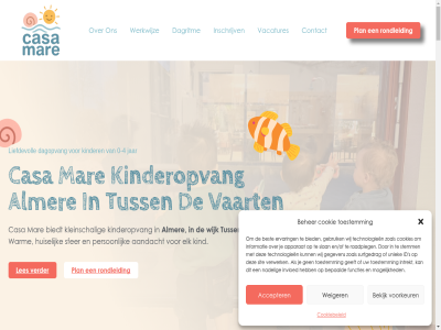 -4 0 2012 2026 24 4 aandacht accepter all almer ander apparat begeleid begon beher bekijk benieuwd bepaald besef best betekent bewust bezit bied biedt binn buitenspel by capretti casa castrovalva centrum contact cookie cookiebeleid cookies copyright crer dag dagopvang dagritm design directie doel draait echt eig elk elkar en/of ervar functies geblev geborg gebruik geeft gegeven geliefd gerust gevestigd gezien glasius grag hav help hieronder homull homulle-verheij huis huiselijk id ieder informatie inschrijv intrekt invloed jar kenn kind kinder kinderopvang kleinschal knutsel kom lach lang ler les letter liefdevoll mag manon mar maximal medewerker media mee meest mogelijk nadel nam nem omgev ontdek ontspann onz opgroei opvang ouder person plan plek plezier proev raadpleg reserved right rondleid rust s sam sfer sind sit slan snel social stat stemm surfgedrag technologieen tempo thuis toe toestemm tuss twed uniek vaart vacatures veilig verbind verder verdergegan verheij vertell vertrouw verwerk visie voel voelt voorkeur waardevoll waarin war warm we weiger welzijn wereld werkwijz wij wijk won zee zichzelf zoal zorg zzp