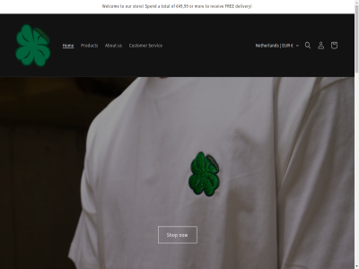 2026 39 49 95 99 a about and are arrival by cancellation cart chang contact content country/region customer delivery email eur for free from her hom information journey just let lip log method mor moving netherland new noluckneeded not now on or our out pag payment policy powered pric privacy product provid receiv refund regret regular s scren see servic shirt shop shopify show skip sold someth speak spend stand start stor subscrib t t-shirt term the this to today together total us vendor way we welcom what whit who will without world you your