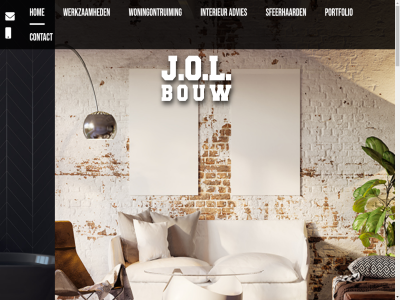 +31 0 11 20 2026 2287 2c 325 368 466 55 6 aannemersbedrijf administratie@jolbouw.nl advies afsprak badkamer bekijk bent bouw central ck contact content degelijk denk deskund diver doornink een eindelijk enkel ervar extra freerick gat gekoesterd gesprek goed grag grot haard help hobbyruimt hom hoogwaard hop huis informatie ingehuurd ingrid inricht interieur j.o.l jar john jol keuzes kijk klant klaroenstrat klein klus komt koning kunt kwalitatiev lang lat leidschendam lev levert ligbad mak mal mee menu modern nauw nem next oegstgeest onz open orienter per portfolio project reken reputatie rijswijk ruim ruimt sam scheven serr sfeerhaard silverfish skip slecht start stat sted succesvol synoniem tijden uitgegroeid uitvoer vak vakmens verbouw vervuld verwarm vrijblijv war wassenar websit welk wens werk werkelijk werkzam wij will wilt woning woningontruim wooncomfort woonwens zeld zolder zonnig zull