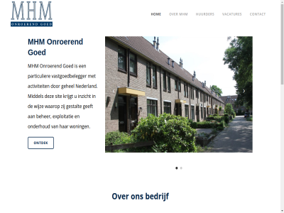 +31 -485185 0348 1 133 2 2021 3440 3447 348 48 51 6f 85 about ac activiteit addres also alway and anderzijd at b.v bedoeld bedrijf beher bestan bezit bus communicatiemedium contact contactgegeven deskund detail doorgemaakt doorgev e e-mail email enerzijd exploitatie fonds for futur gedeelt geeft gehel geschiedenis gestalt goed groei gx hav hom huidig hur huurder info@mhm-og.nl info@mhm.nl ingericht instell inzicht jar krijgt kunt les mail management mhm middel nabij nederland nem onderhoud ondernem onroer ontdek opzegg overweg particulier past perhap post postbus privacyverklar professional property provid reparaties services sit snel solid sound stod stormacht tel terecht the thorough today toekomst vacatures vastgoedbelegger verkop vijftig vijzelmolenlan vroeger waarop we websit wellicht what wijz with woerd woning you zorgvuld