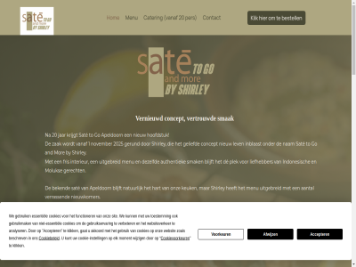 /bami /mihoen 0555786070 1 2 20 2025 aanrader aantal aanvrag accepter afhaalconcept afhaalgerecht afhaalmaaltijd afhaalplek afhal afwijz ajam akkoord analyser and apeldoorn asian atjar authentiek aziatisch b balletjes bamigerecht bao bedrijfslunches bef bekend bekijk belev belly beschrev bestell blijft boontjes broodjes bun buns/broodje by carolin cater cateringmenu central chick complet concept contact cookie cookie-instell cookiebeleid cookies cookievoorkeur crer d daghap daghapp de dezelfd djagung echt eenvoud elk essentiel eten favoriet feest frekedel fris functioner fusion gat gebruik gebruikmak gebruikservar gehakt geintroduceerd geleg geliefd gerecht gerund gestoomd gevuld geweld geword glutenvrij go goreng goreng/mihoen hap hart heerlijk hom hoofdstuk huisgemaakt inblaast indonesisch instell interieur invloed jar kalfssukad kentang keuk keuz klant klik krijgt kroepoek kunt lev liefhebber ligt linda maaltijd maiskoek mark mediterran meegegev menu modern moluk moment mor naast nam nasi natur niet-essentiel nieuw nieuwkomer november ontdek onz optie opwarm overher passie per perfect plek pork porties pulled putih rendangsaus rijst royal s sajoer sajur sambal sat saus servic shirley sit smaakvol smaakvoll smak smor snell special stan tahu telor tempeh terug testimonial thuis tjampoer to toestemm twist uitgebreid uniek vanaf vegan vegetarisch ver verbeter vernieuwd verrass vertrouwd vind volgend voorkeur war warm we websit websiteverker wijzig zacht zak zegg zoal
