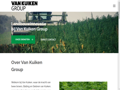 0519 1 2 2026 23 26 285 3 571 82 9141cb actium ass balling benieuwd bestaand bijdrag biobased blijf bodemgezond broer circulair co contact dakisolatie dienst direct duurzam gedeeld geisoleerd gelov gemaakt group hom hoogt impact info@vankuiken-group.nl informatie innovatiev innover isolatiemateriaal jul kennisdel klimat koterhuisterweg kracht kuik landbouw landbouwinnovatie landbouwsector leefomgev leeuward les mak materiaal middelsee mogelijk nem nieuw nieuwsbericht ontdek ontwikkel ontwikkeld onz oploss opnem opslan partner passie positiev praktijkonderzoek privacybeleid proefveld projectbegeleid projectontwikkel sam samenkomt samenwerk siebr smûk smûk-woning teelt toegepast toekomstbestend twee vacatures veerkrachtiger verbeter verduurzaamd verduurzam verhal vernieuw verwerkingsmethod vezelhennep war we wefabric welkom werk wierum wij wijk woning woningcorporatie