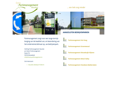 5253 5b aangeslot bakkersdam bedrijv bedrijvenpark bevorder borging groenewoud heesbeen-bakkersdam heesben hel heusd heusden hog info@solarisparkmanagement.nl interessant kuiper kwaliteit lang metal minder nieuwkuijk nieuwkuijk-vlijm ondernemersklimat p/a parkmanagement platform rj solaris stichting termijn valley vlijm zorg zorgt