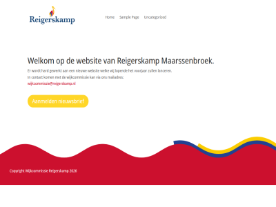 2026 aanmeld contact copyright gewerkt hard hom kom lancer lopend maarssenbroek mailadres nieuw nieuwsbrief pag reigerskamp sampl uncategorized via voorjar websit welk welkom wij wijkcommissie wijkcommissie@reigerskamp.nl woonwijk zull