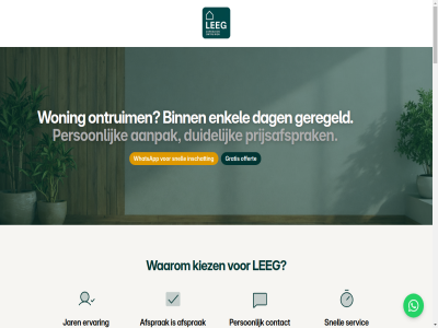 1 2 3 aanpak aanvrag achteraf achtergelat afsprak afvoer beoordel betreft betrouw bevel bezemschon binn complet conform contact correct dag dezelfd direct duidelijk e echt eenvoud efficient email enkel ervar faq flexibel formulier foto g gebeurd gebruikgemaakt geregeld gerust goed gratis hom informatie inschat intak jar kantoorontruim kantoorpand kiez klant kort l leg mail messag milieubewust nam nazorg net netjes o offert ontruim ontruimd ontruimingsdienst ontvangt opgeleverd oplever opnem organisatie pand partner person planning prijsafsprak prijsopgav q reactie reager regelmat resultat s sam schmitz schoonmak servic snel snell spoedsituaties spull stapp stur team telefoonnummer termijn uitgevoerd uitvoer uren vak valkengoed vanuit vastgoedontruim vastgoedpartij verrass via vlot volled vrag vrijblijv waarom wacht werk werkt werkzam whatsapp wij woning woningontruim zakelijk zegg zorgvuld