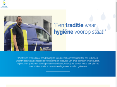 00 0165 06 08 08.00 11.00 14.00 16 16.00 17 2019 2025 24/7 27 38 4731 60 6c 78 87 bereik cleaning company contact dagelijk dinsdag dm donderdag geslot halderberg halderbergecleaningcompany info@halderbergecleaningcompany.nl kantor klinkstrat maandag mail openingstijd oudenbosch per t/m telefonisch uur vrijdag woensdag zaterdag zondag