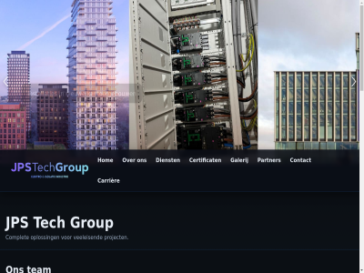 +31 2026 222 2361 47 686 78697395 997 a aanwijz aarding aardingsweerstand achter actiev adviser afwijk all alsok analys ar begin bekabel beschermingsinstallaties betrouw beveil bewijst blijv blog btw carrièr certificat complet concept consequent contact content daarom dienst documentatie doeltreff dorpsstrat drijvend duurzam e e-mail eerst eind eindoplever eis elektrisch eventuel galerij gebruiker gecertificeerd geldend gelov groei grondig group herstelmaatregel hom implementer industrie industriel initiatiefnemer innovatie installatie installaties invester isolatie jps juist justyna kantoor@jpstechgroup.nl keuz klanttevred kracht kvk kwaliteit lever linkedin linkedin-profiel mail medeoprichter medewerker meetrapport meting modern niedźwiecka nl868662999b01 norm ondersteun ontwerpproces ontwikkel onz oog oplever oploss overspanningsbeveil partner patryk persoonsbeveil professionaliteit professionel profiel project realiser reserved resultat right rol samenwerk schok schrijf servic skibinski skibiński skip specialist succes system team tech technisch telefon telefooncentrales to uiteind vaardig vanaf veeleis veilig verantwoord verdeelkast verlicht vermeld verzorg voedingslijn voer vof voldoet volgen volled vrouw warmond werkzam wij z zet zodat zorg