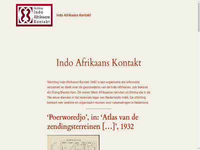 01 1831 1872 19 1932 19e 2005/2 2013 2021 2023 30 30182208 337 40 60 9789462250437 af afrika afrikan afstammel antill april archief arthur ashanti atjeh atlas auteur beheert bekend belanda belangrijk benin bestemd bewerk bezat bijna bijzonder blanda boeddhistisch boek bok bol.com borobudur bron caraibisch centrum co co-existentie coauteur collecties d ded deelt del detail diend dienst digital drie drieduiz druk e e-bok echter eerst eeuw elder elmina epub existentie expedities families februari fort ga gat gebied geinstitueerd gekreg geleg gemeenschapp georg gepubliceerd gereformeerd geschiedenis geschiedenislab geschrev geworv ghana ghanes goud grootst handel handelspost hart heruitgav hiervandan historisch hitam holland hollander honderd huidig i iak indie indisch indo indo-afrikan indonesie indonesisch inek informatie inhoud interview itam ivor japin java kaart kerk kessel kilometer klein knil kolonial koning kontakt kust kvk kwam lang leg leger les lev levend lever locatie lotgevall magazin mann mei mid midden-java minder naast nakomel nam national nederland nederlander nederlands-indie nederlands-indisch negenti onbek ondank onderdistrict onderpand onderzoek ongever oorlog oost oost-indie orang oranj organisatie organiseert oud pagina plantages poerworedjo prinsjes purworejo r redactie rekrut reunies roman rot ruim ruimer s samenvat scheepslad schref slaf slav soldat spelling st stamm stat steunpunt sticht stichting studie surinam surinamer tempel tientall toont tuss twee uitgegev universiteit utrecht verbinteniss verder verdrag verhal versterkt vertrok verzamelt via vind volled voorbij vrouw waaronder watermerk websit weggevoerd werd wereld west west-afrikan westkust wierf willem wit won yogyakarta zak zendingsarbeid zendingsterrein zwart zwart-wit