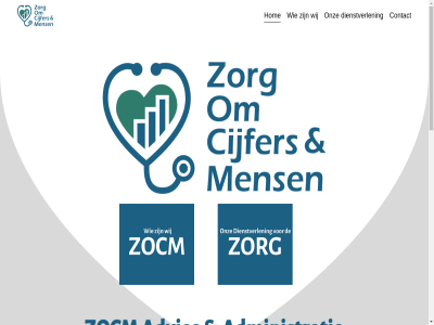-27 12 3991 aansluit administratie advies afgestemd algemen barneveld behoudt belang bent beroepsuitoefen betrok blijf blijv cijfer contact cookiebeleid denk dienstverlen duidelijk e echt financieel gat goed hart helder hom hoogt info@zocm.nl klopp koningsbergeweg krijgt kunt mee mens mensgericht naast ns ontdek onz overdraagt overdrag overneemt overnem partner praktijk privacy regelement regie situatie start stat transparant vanuit verklar voorwaard war wij zocm zodat zorg zorgprofessional