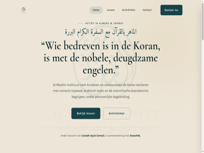06 10 11 15 2026 7u 84 98710745 99 aansluit actief activiteit akhlaq all almaahirinstituut@gmail.com almer amanah arabisch arrahman authentiek avondur ayub basiskennis basisonderwijs bedrev begeleid begrijp begrip bekijk bewez bijdraagt bom bouw broederschap combiner contact correct dawahnl deugdzam docent donateur doner drag eerst effectief elk engel erkend fanos flexibel gedrag geeft gegeven gehoord gemeenschap generatie gerespecteerd gestructureerd gezien goed hart hom hoofdvest identiteit ihsan institut islamitisch karakter kennis kernwaard kinder klimat koran koranles koranless kvk kwalitatief kwaliteit leert les lesmethod less letter lev lez locaties maahir manier markerkant method middel missie moskee nem nobel omgev ondersteun onderwijs ontdek onz pedagogisch person praktijk privacyverklar recht reciter sam samenlev samenwerk schol serieus somali stap stat sterk strev student studio tajwed tijd toegang toezicht traditionel twee uitmunt ukhuwwah ustadh vandag veilig venray verantwoord verbind verspreid vertrouw visie vloeiend voelt volg volwassen voorbehoud vrucht war we websit weekend werk wij wijsheid word zachtheid zodat zowel أخلاق أخوة أمانة إحسان البررة السفرة الكرام الماهر بالقرآن مع