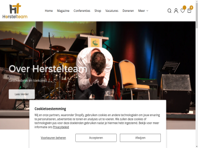 0 005 085 1 1069 12 2 2012 2026 3 4 5 7005 90 aanbied aard accepter actueel advertenties afpak afwijz algemen allen allerlei analyses anbi ander artikel begrip beher beid bekijk betrok beweg bijbel binn bj blijft bod bron conferenties contact content controler cookies cookietoestemm dag dalfs deelt derek dezelfd doeleind doetinchem donation doner doorbrek dpm e e-mail een eenmal eerlijk elkar ervar facebok feit fysiek gast gebruik geest geestelijk geleerd geleid geluid gemeent geschiedenis gev gezicht hart heading hebt heilig hemel hen herinner herinnert herkenn heropricht herstel herstelconferentie herstelconferenties herstelteam herstelwek hiermee hom honger ieder info@herstelteam.nl informatie ingestemd initiatief inlogg inschrijv instagram invloed ivar jar jarenlang jij jouw kantor keert kent ker kerk kracht langer lat legal legd lek les lev losstaand magazin mail man manier manifesteert manipulatie meegat meten ministries missie motor nadat nam nederland nieuw nieuwsbriev nijverheidsweg noemt notic ondank ontmoet onz opdracht opvall organisatorisch overal partner pas pastoral personaliser plaats plotsel poging policy praktisch princ privacy privacybeleid refund resultat ruimt schrijf shipping shop shopify sleutel spil sprak staand sterr stichting storm strijd sub tachtig teaching technologieen telefon terug terugzien thema tijd tijdelijk toekomst ton toverij twitter uitgeverij uitstraalt vanaf vandag vast vastberad verder verhal visie voer voorkeur voorwaard vreugd vrijheid vroeger waaronder wanner war warm we weg weigert wet wij wilt woord youtub zelf zie zit zull