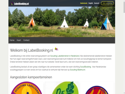 1 100 12 13 14 15 1949 1954 2 2000 2003 2019 2022 2026 26 300 5 50 6 7 92 a aandacht aaneengeslot aangelegd aangeslot aanwez accomodaties acht achter actief activiteit ada af afhank afsluit afstand algemen all allemal allen alom alvast amsterdam apeldoorn april arnhem artistiek attracties austerlitz auto avontur band basisschol bedrijfsuitj begin begrensd begroei beheerd beher behoud behulpzam beid bekend bekor belangrijk beleid belev belgisch belmont bent bereik berg beschermd beschik beschikt bestat bestemm bestuurd betekent bezet bezinningsdag bezit bezoek bied biedt biesland bijeenkomst bijna bijvoorbeeld binn bivak blijdorp blokhut bodem bom bootcamp borkel bos bosco bosgebied bosrijk boss boswachterij bot boterhuiseiland bouw bov bovenop bovenst boz brabant bred brok bronckhorst brunssummer bui buit buitenland buitenliefhebber buitenlucht buitenlust buitenzorg buurt camper central centrum charm clubhuis cluster combinatie complet contact coulisselandschap crockett cuijk cultur culturel d daarbij daarnaast daarvan dacht dag dagj davy de deelnem delft den dergelijk deutsch dichtbij dient diergaard direct disclosur don dorp douches dpsg drag duin dwingelderveld dwingeloo e.d echt ede eerd eig eigendom eiland electriciteit elektriciteit enerzijd english enkel erkend ervar euromast even evenement faciliteit familie familie-uitj families federatie feest fiets fietsafstand fraai gan gas gast gav gebied gebruik gebruikt gekampeerd gelder geldig geleg gelijknam gemaakt gemak gemeent gemeentes gen geniet gennep genoemd geografisch gereserveerd geschikt gev gevarieerd geweld gewon gezell gezinn gids gilwell goed golvend grag grasland gren grenz groen groep groeper groepskamp groepsterrein groesbek grootst grot ha haarlem hag hand hang hangmat harderhav hart hartj hatert hectar heerenven heerlijk heezerenbosch heid heidegebied heidepark heideveld heikop hel herrendal het heum heuvel heuvelland heuvellandschap heuvelrug hez hiervor hoek hoenderkamp hoenderloo hoev hog hom 