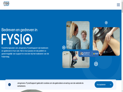 /jongmansfysiosupport 00 0165 06 08 11 19 2024 23 30 44 47 48 9.4 aanpak accepter actiev afsprak algemen all bedrev behaald bereik betalingsvoorwaard bezoekadres by complimentregel contact cookies copyright crer doener elk elkar ervar fysiosupport fysiotherapeut fysiotherapeutisch gastvrij gebruiker gebruikt gedrev gelijkwaard gelov gevoel goed grenz heerst hulpvrag jongman jongmans-fysiosupport jongmansfysiosupport klachtenregel kwaliteit mak mogelijk nabij omgev openingstijd opmerk opnem passie patient personel praktijk privacyverklar realiser reserved right roosendal samenwerk sport succes support tariev team telefonisch thuisgevoel toonaangev vak verbeter verlegg versterk volg voorwaard voorzien vrag war we websit werkdag werkset werkvloer wet will zorg zowel