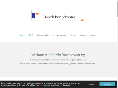 -470218 -880100 00 0299 11 1440 1441 16 2009 2025 2026 206 285 81 9 aandacht aanrad accepter advertenties advies ae afgev afsprak afwijz akkoord all allen allerbest aspect awater bedoeld begeleid begrijpt behart beher behulpzam beid belang belangrijk bent bescherm beschermingsbewind besliss bestat betekent beter betrouw bewind bewindvoer bewindvoerder bezoek bezoekadres bied biedt bred budgetplann buit burg by client combinatie contact contactperson cookies crer curatel daarnaast daarom dad dag deskund dienst direct donderdag duidelijk eerlijk eerst elk erg ervar esther financiel financien fw ga gat gebied gebruik gekreg gelov gemaakt gestart gev gezet gezien googl grag hart hel help hijlkema hom hoofdinhoud hulp ieder iederen individuel info@roordabewindvoering.nl j jar jouwweb jozien juist juridisch kent kerndienst keuzes klacht klar klik klopp krijg krijgt kunt leest leny let lev lez liann lijkt link luijn ma/do maakt maandag maatregel mak mat meedenk mens mentorschap missie muijs naast natascha natur neemt nem nodig omstand onderstaand ondersteun onz oog open openingstijd ophal oprichter opstell overzicht par passie person plekj postadres postbus powered praktijk problematisch proces professional professionel purmer putter rad receptie review rink roorda roorda-muijs rs scala schuld schuldhulpverlen schuldsaner sind situatie sociaal spoed spreekur stan stat sterk tariev team terecht tevred toegelat traject tuss uitleg uitweg uniek uur vandag vast vd verbeter verder verdient verklar verschill via vind volled vraagstuk waterlandlan we websit welkom wer werk werkdag westing wet wij wilt wist woord wsnp yolanda zer zodat zorg zorgvuld zovel zowel zwaarder