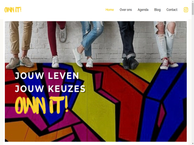 -13883036 06 13883036 17 2 2026 23 3 34 9712 aanmeld achternam agenda all ander begin begrep bekijk bel belev benader bent bericht beweg bezoekadres binn blog boer boterdiep by coaches contact contactformulier copyright dagdel deelnam dillema doe e e-mail echt eerder eerst eig founder frieda ga gan gebruik gelijk gelov gemeent gepieker gesteund gestopt gezien goed grag gratis groep groning hallo@ownityoung.com hel help hom hoofd hub hulp informatie inhoud initiatief instagram it jar jezelf jij jonger jongerd jou jouw judith juli kijk kom komt kost krijgt kun laatst ler less lp maart mag mail manier martsj mee meet-up meld met nam namelijk nieuw nstad ondersteunt onz own partner past paula person plat pol powered praktisch programma reactie regelmat resultat rust saai sam schol scroll slag snel sneller social som start studie/school/werkkeuze studiekeuz t/m talent tegenover the tijden toekomst toff trainer training trainingsprogramma tuss twijfel uniek updates ups vak veerkracht verder vertrouw verwacht verzend via vindt voel voelt volg voornam vrag vul wanner war we wek wekelijk wel wer wet wij wijsheid wilt worstel