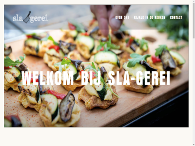 achternam all bbq bedrijfsevenement beid bereid bericht borrel borrelbus bv caterar complet contact e e-mailadres echt en eten event festival fingerfod foodtrekker foodtruck ga gelov geniet gerecht gerei gewenst grag hal huis informer keuk kijkj klar lastig lat lunch mailadres mann mee meest mogelijk nam nem ondank ontdekkingsreis onz quich salades sandwich server sfeermaker sla sla-gerei smaakvol smak snell telefon toe uiteraard uitgebreider vanuit ver vereist verjaardagfeest vertrouw verzorg verzorgd voornam we welkom wij wrap zet zorg