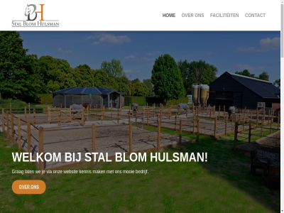 +31 01 14 2 22 26 49 51 6 78 8181ra 82 aanwez adres all amateur badhuisweg bedrijf binn blom contact copyright disciplines dressur drie event facebok faciliteit gev goed grag heerd hen hom hulsman info@stalblomhulsman.nl instagram jeroen jong kennis kracht kund lat mak media merel mooi netherland niveau olympiad ontwikkel onz opleid paard professional rijd rondleid social sport sportpaard spring stal start top vanaf vanuit verder via waarmee we websit welkom wij zadelmak zowel
