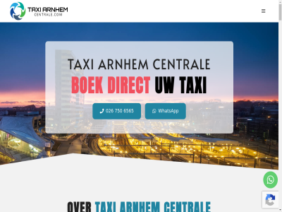 00 026 0267506565 2 2015 2026 24 3 4.9 40 6565 7 70 750 a aanbied aangenam aankomt aanrader aanstat aantrek aardig abdu achteraf achternam adres afgesprok afsprak afstand ago aircondition airport algemen all allemal allen alvast andelst ander anger arnhem auto b babberich bedrijf beekberg beenruimt beginn begrijp bekend bel belang bell bemmel bennekom bent benut beoordel ber bereik beschik bespar best bestell bestelt bestemm betal beter betrok betrouw beuning bevest bied biedt bijdraagt bijvoorbeeld binn binnenkort boek bovendien bred breng broekhuiz broekzak brumm buitenland by central centrum chauffeur city comfort comfortabel contact creditcard daarbij daarnaast daarom dag denkt diana didam dienst dier direct disclaimer doe doesburg doorgev doornenburg doorwerth driel drukt duidelijk duiv e e-mail e-mailadres echt ede eenvoud eerbek efficient eindbestemm eindhov ellecom elst enkelreis erg ergen ervar ervor evenement expertis extra extraatj f faq fijn files flexibiliteit formulier g ga gan garander garantie gebied gebruik geeft gegarandeerd geholp geinteresseerd geld geled gemak geniet gereduceerd geregeld geweld gewenst gewon giesbek goed goedkoopst goedkop goei grag groepsvervoer hal hanter hebt heelsum heerenberg hel hen heter heveadorp hierdor hoeft hoenderloo hog hoofd huiss ieder immanuell info@taxiarnhemcentrale.com informatie inhoud invoer invull isabell jar jarenlang jou jouw juist jullie k kenn kent kester keuz kiest kiez kilometerprijs klant klar kom komt kop korting kost kun kunt l laagst laagsteprijsgarantie langer lat lathum leuk levert lier lobith locatie loen loo luchthav luchthaven luchthaventransfer luchthavenvervoer m maakt maasakker mail mailadres mak man mariek mat mee meest mener menu meten meur minder modern mogelijk month mursi muziek na.echt naartoe naast nabijgeleg nam nem nergen nodig noem o omgev omligg omstrek omvat omweg onderhoud onderstaand ongeacht onlin ontspann ontvangt onverwacht onwijs onz oosterbek opgehaald opgeleid ophaaladr