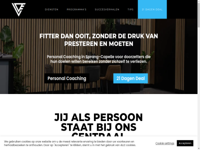 21 a accepter achter afgestemd all allen basis begrijp bekijk benieuwd bereik bericht best beteken bied capell central coach coaching contact cookie cookies crer dag deal delft dienst doel doelgerichter doorzetter draait drie druk duurzam e e-mailadres efficienter eigenar energiek ervar ervor exentry fit fitter focus fysiek g ga gan gebruik gegeven gemaakt grag harder help herhaalbezoek herstel houd info jar jezelf jij jou jouw k ker kernelement kler klik kom lang lat lev levensstijl ligt m mailadres mat meerder meest mental minder moet mogelijk nam nem nick onthoud ontwikkel onz ooit past per person personal plan prester programma rat relevant resultat roy s sam setting slag snel sprang sprang-capell stat stemt sterker stijver strakker succesverhal t telefoonnummer termijn tevor tip train training trainingsplan uitdag uitprober verliez verschill versie verzend vlak voeding voelt vol volgend volhoudt voorkeur we websit wek wel wer werk wessel wij will y zichzelf zit zodat zorg zult