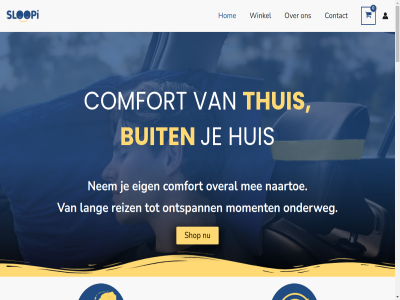 1061rz 20 2026 27 33e 34 3560 8 95 98745956 99 aankomt afstand algemen ambacht amsterdam autorit bestemm boerhaavestrat btw btw-nummer buit busreiz buurt comfort comfortabel contact copyright dagelijk duurzam eerlijk eerst eig ervor ga gat gemaakt hen hom huidig huis hulp hva ieder info@sloopi.nl inhoud jouw kilometer klar km kom korting kvk land lang lokal material media mee moment naartoe nem nl868625413b01 nummer onderweg ongeacht ontdek ontspann ontworp onz oorspronk opgelad overal prijs privacybeleid reiskussenslop reist reiz reiziger releas retourbeleid rit sam servic shop sloopi social sterk studio teller telt thuis toe toevoeg uitgerust ver voeg volg voorwaard war weg winkel winkelwag zorg zorgt