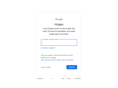 account afrikan app azərbaycan beschik bosanski brasil brows browser canada català computer cymraeg dansk deutsch e e-mailadres eesti english españa español euskara filipino franc français gaeilg galego gan gastmodus gebruik gmail googl google-account google-app help hrvatski indonesia informatie inlogg isizulu islenska italiano jouw kingdom kiswahili latinica latinoamerica latviešu lietuvių logg magyar mailadres mak melayu nederland norsk o polski portugal portuguê priv privacy română shqip slovenčina slovenščina srpski states suomi svenska telefoonnummer tiếng turkç united venster verget việt volgend voorwaard zbek čeština ελληνικά беларуская български кыргызча македонски монгол русский српски тілі українська ћирилица қазақ հայերեն नेपाली मराठी हिन्दी অসমীয়া বাংলা ਪੰਜਾਬੀ ગુજરાતી ଓଡ଼ିଆ தமிழ் తెలుగు ಕನ್ನಡ മലയാളം සිංහල ไทย ລາວ မြန်မာ ქართული አማርኛ ខ្មែរ 中文 日本語 简体中文 繁體中文 香港 한국어