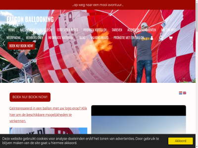 +31680102885 0 00 03 2022 2023 2024 2025 2026 29 3 30 a.s aangeslot aanhanger aankond aanmeld aantal aarzel achterblijv actief advertenties agenda akkoord analys analyse-doeleind april augustus avontur ballon ballonfeest ballonfestival ballonhut ballonvaart ballonvaartbon ballonvar bedrijf behulp belgie beschik besprek beter blad blijft blijv blog boek bok bov brabant brander buffered cameron contact cookies december deelnam deelnem del direct doeleind dompelt eersel eerst efficienter eig eindhov email en/of enter enthousiast erg erop ervar evenement falcon fantastisch fasciner feb festival fijn foto fries fullscren ga gan gast gat gebruik gebruikt geinteresseerd geldrop gemab gered gerust gesprek geweld grag graver grobbendonk groetjes gsm hang helmond het hez hiermee hom hoofdinhoud hop hor info@falconballooning.eu informatie inmiddel inzell jar juli juni kempenair ker kijkj klik kom kunt land lang lat leend locaties logo loopt lucht luchtballon luchtvaart maart mak materiaal mei member metz mogelijk mooi mut nam nat national natur nbr nederland neg nem neo nieuw noord noord-brabant noordbrabant now only ontstan ontvang ontvangstruimt onz opvall passie peter ph ph-nbr ph-noordbrabant pinn play plezier prestaties promotie reclam regelmat regio rondom ruimt s seizoen shar sit snel spektakel start stat stiller succes succesvoll tariev terug ton uitgevoerd vaart vak valkenswaard vanuit veldhov verderop verkenn verschen vertell vertrek video vindt vol voorzien vriend wacht we websit weerpagina weg welkom wer wereld wij zien zoek zuiniger