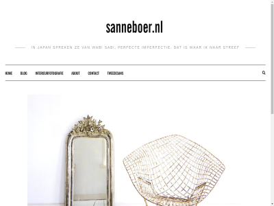 about blog boer contact copyright doorgan hom imperfectie inhoud interieurfotografie japan perfect sabi sann sprek stref tweedesan wabi war